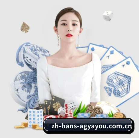 加入体育与游戏世界,发现更多精彩内容